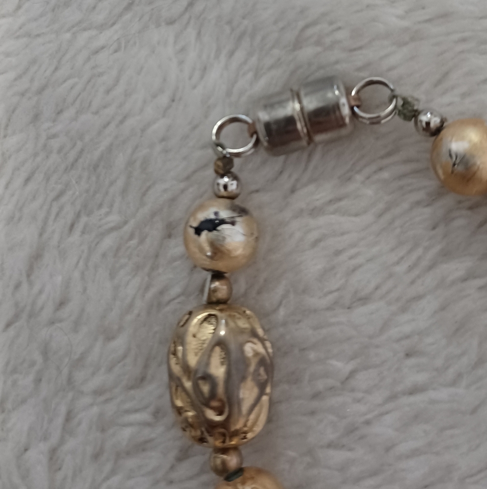 Necklace - Picture 3 of 3